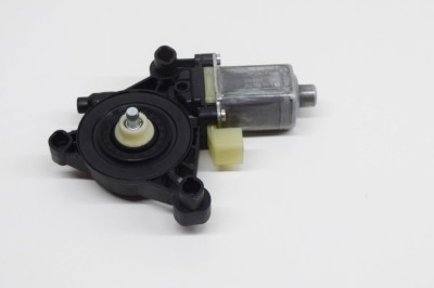 Motor macara geam ușă st&amp;acirc;nga față AUDI Q2 GA 2019 OEM: 0130822717,5Q0959801B,E850202099 | 11418218 foto