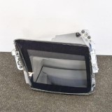 Afișaj Head-Up AUDI A4 8W2, B9 2018 OEM: 8W5919617C,AU0021001 | 10010573