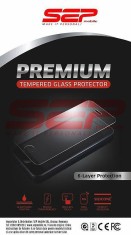 Geam protectie display sticla 0,3 mm Huawei nova Y70 / nova Y70 Plus