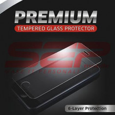 Geam protectie display sticla 0,26 mm Motorola Moto G5