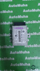 Modul presiune anvelope Audi A4 (2001-2004) [8E2, B6] 3d0907273g foto