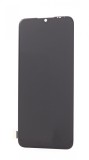 Display LCD Xiaomi Mi CC9e - Ecran Inlocuire, Calitate Premium