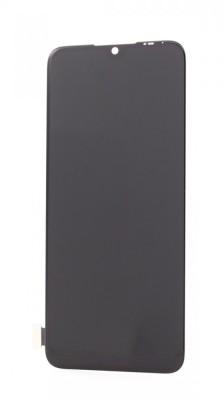 LCD Xiaomi Mi CC9e, foto