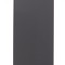 LCD Xiaomi Mi CC9e,