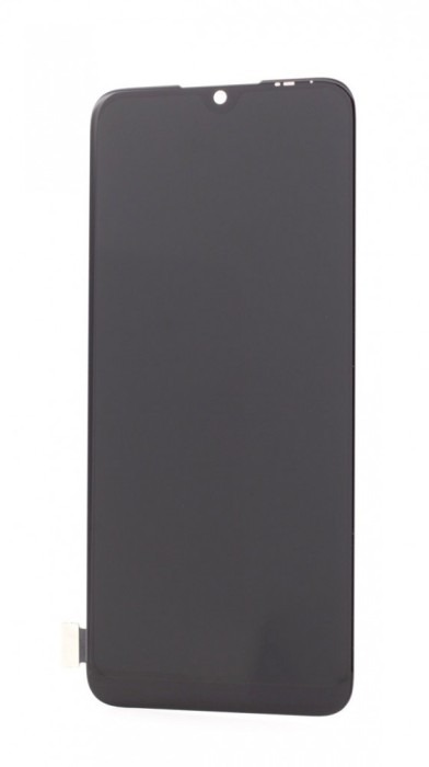 LCD Xiaomi Mi CC9e,