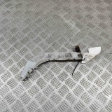 Suport bara de protecție st&acirc;nga spate LAND ROVER RANGE ROVER EVOQUE L538 2017 OEM: BJ32-17A882-AC 29530470