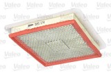 Filtru aer VALEO 585174