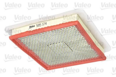 Filtru aer VALEO 585174 foto