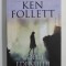 COPIII EDENULUI , roman de KEN FOLLETT , 2019