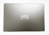 Capac Display Laptop, Dell, Vostro 14 5468, V5468, P75G, 07DYD6, 7DYD6, AM1Q1000500, gri