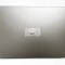 Capac Display Laptop, Dell, Vostro 14 5468, V5468, P75G, 07DYD6, 7DYD6, AM1Q1000500, gri