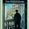 Henry James - The Ambassadors
