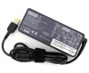 Incarcator Lenovo pentru 01FR052 90W ORIGINAL Chicony, pentru 45N0500 90W ORIGINAL Chicony, pentru ADLX90NCC3A