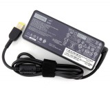 Incarcator Lenovo pentru SA10M42797 90W ORIGINAL Chicony