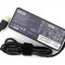 Incarcator Lenovo pentru 01FR052 90W ORIGINAL Chicony, pentru 45N0500 90W ORIGINAL Chicony, pentru ADLX90NCC3A