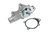 Pompa apa Jeep Cherokee 4.0 1991-1996, NTY CPW-CH-013