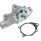 Pompa apa Jeep Cherokee 4.0 1991-1996, NTY CPW-CH-013