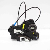 &Icirc;ncuietoare ușă dreapta față TOYOTA AURIS TOURING SPORTS _E18_ 2015 OEM: A084219 3562354