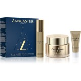 Lancaster Golden Lift set cadou pentru o piele perfecta
