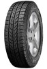 Cauciucuri de iarna Goodyear UltraGrip Cargo ( 225/70 R15C 112/110R 8PR ), R15