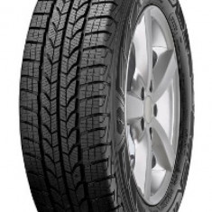 Cauciucuri de iarna Goodyear UltraGrip Cargo ( 225/70 R15C 112/110R 8PR )