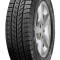 Cauciucuri de iarna Goodyear UltraGrip Cargo ( 225/70 R15C 112/110R 8PR )
