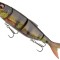 Vobler SAVAGE GEAR 4Play V2 Liplure Slow Sinking, Perch, 13.5cm, 20g, 1buc/pac