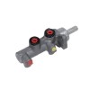 Pompa Frana Centrala Dacia Logan MCV Sandero Breckner Germany Alezaj 22.2mm 6001549120