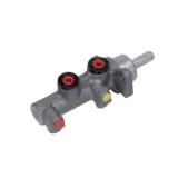 Pompa frana Dacia Logan MCV 6001549120 centrala Alezaj 22.2mm Breckner Germany
