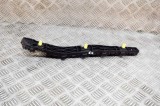 Suport bara de protecție st&acirc;nga spate KIA SPORTAGE QL 2016 OEM: 86613-F1000 20295166