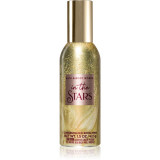 Bath &amp; Body Works In The Stars spray pentru camera 42,5 g