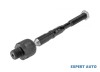 Bieleta directie Ford EDGE (2006-&gt;) #1, Array