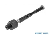 Articulatie axiala cap de bara Ford EDGE (2006-&gt;) #1