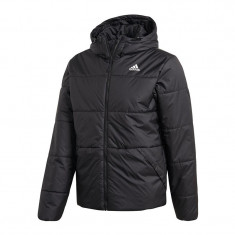 Geaca Adidas BSC Hooded - GH7374 foto