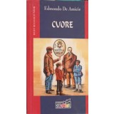 CUORE-EDMONDO DE AMICIS-187037
