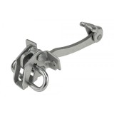 Opritor usa spate Fiat Grande Punto, Linea 04.2005-2006 .2015 Stanga, Dreapta, 51799769