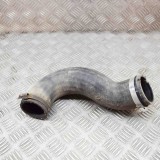 Furtun Intercooler Ford Transit Furgon 2010 Original