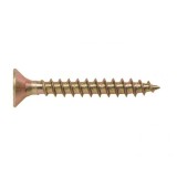 Suruburi Pentru Lemn/pal/pvc 2.5x12mm, 1000/set
