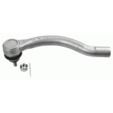 Cap bara Honda Accord 7 (Cl) Lemf&ouml;rder 2965701, parte montare : punte fata, stanga