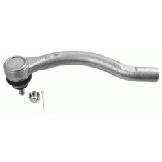 Cap bara Honda Accord 7 (Cl) Lemf&ouml;rder 2965701, parte montare : punte fata, stanga