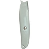 Evotools 652002 - Cutter 33x61 mm maner plastic