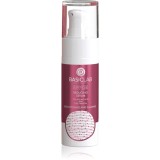 BasicLab Dermocosmetics Esteticus Ser pentru a reduce venele și &icirc;nroșirea pielii 10% Azelaic Acid 30 ml