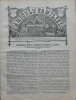 Ziarul Amiculu familiei , an 4 , nr. 39 , Gherla , 1880