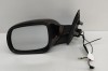 Oglinda laterală st&acirc;nga VW AMAROK 2H_, S1B 2016 OEM: 2H2857507BF 25255638