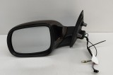 Oglinda laterală st&acirc;nga VW AMAROK 2H_, S1B 2016 OEM: 2H2857507BF 25255638