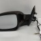 Oglinda laterală st&acirc;nga VW AMAROK 2H_, S1B 2016 OEM: 2H2857507BF 25255638