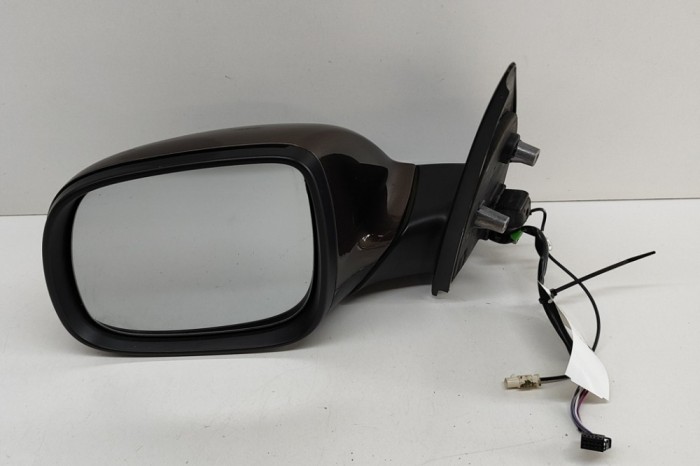 Oglinda laterală st&acirc;nga VW AMAROK 2H_, S1B 2016 OEM: 2H2857507BF 25255638