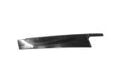 Ornament vertical ușă st&acirc;nga spate BMW 3 F30, F80 2015 OEM: 7263379 14679694