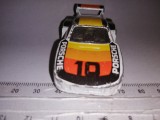 Bnk jc Matchbox Racing Porsche 935 - 1/57