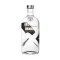 Absolut Vanilia Vodca cu 40% Alcool, 0.7l, Sticla de Vodca Absolut, Vodca la 0.7l, Vodca Classica, Vodca cu 40% Alcool, Alcool Ieftin, Bautura cu Alco